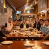 กอล์ฟการกุศล  ประจำปี  2561